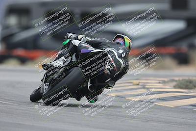 media/Sep-21-2025-Race Pace (Sun) [[98bf33ef95]]/Non Verified/5-Turn 16 (11am)/